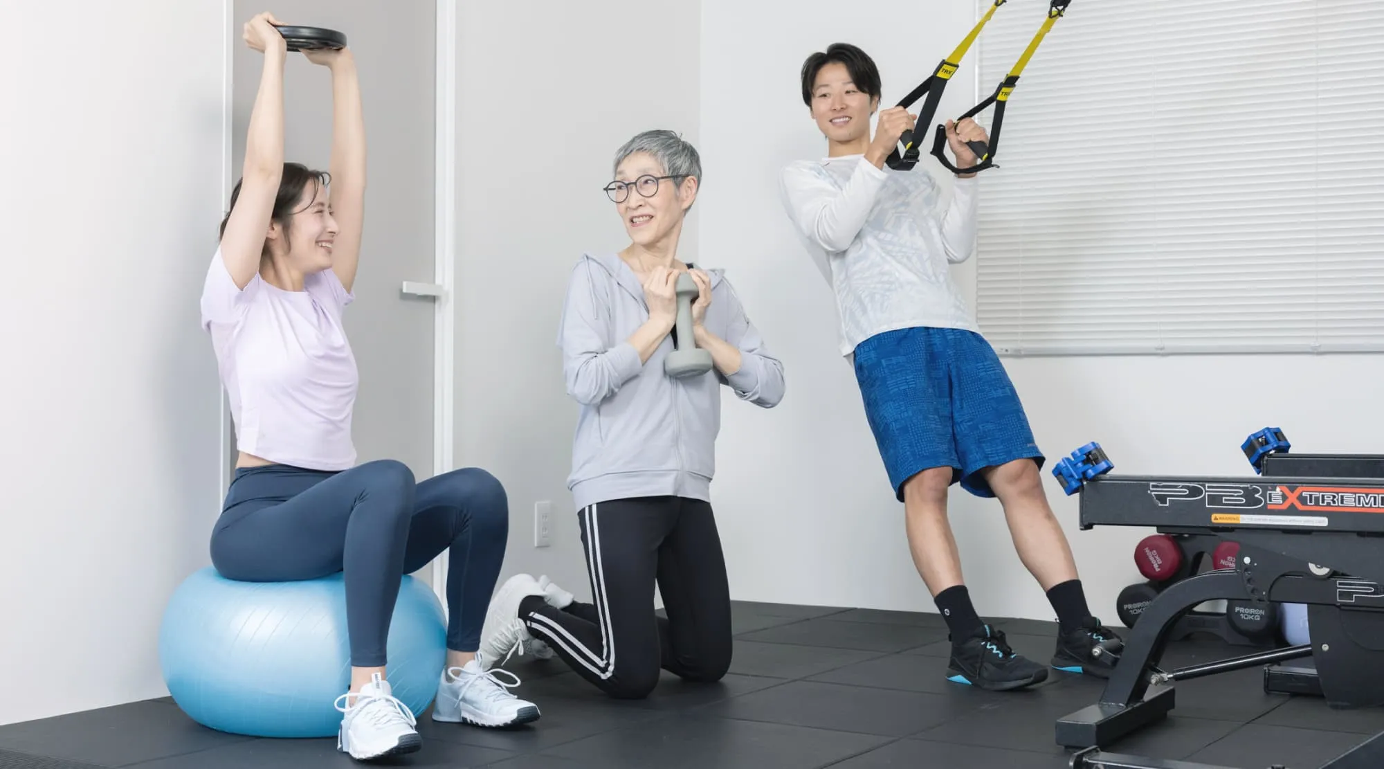 アミラスの特徴2