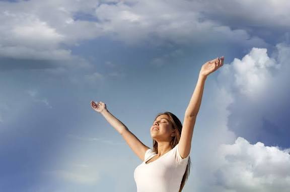 経営と健康を両立！経営者の回復戦略とは？呼吸が整えば頭も身体も冴えわたる？！