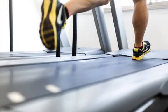 運動しても痩せない理由とは？あなたが知らないカロリーの罠