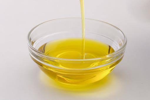 脂質が鍵？糖質制限：ケトジェニックダイエットの成功率を上げる方法