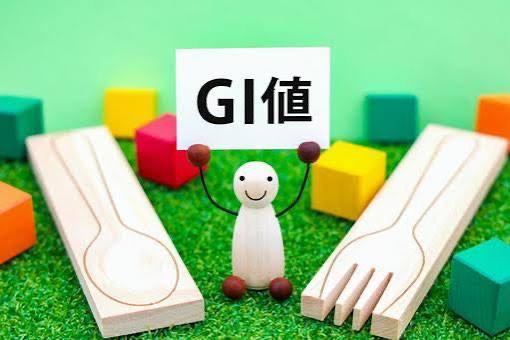 知って納得！GI値とGL値の違いから始める、今日からできる正しい血糖コントロール術