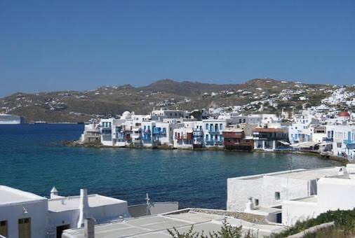 本当にダイエットできる？地中海式ダイエットの全貌