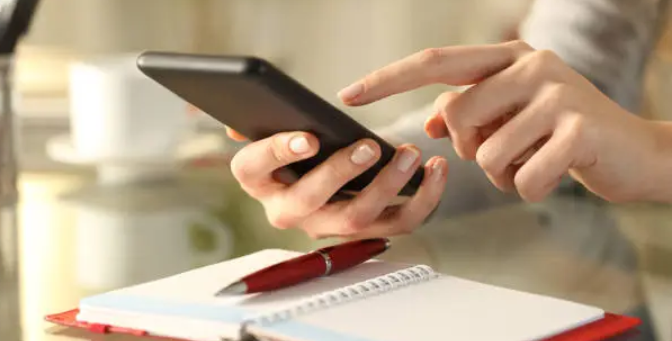 札幌のパーソナルジム：安さと効果を両立させる秘訣とは？