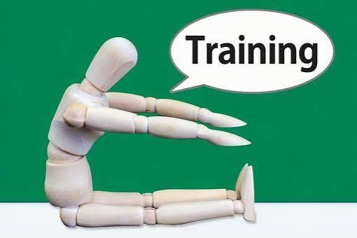 なぜ運動が必要なのか？体力があなたの活動量を変える理由