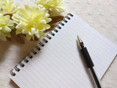 食べたものを記録するだけで痩せる！その驚きの理由