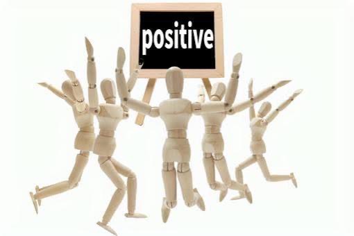 仕事も私生活も！ポジティブ心理で心身を整える