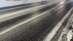 若年者も油断禁物！冬の転倒とその対策