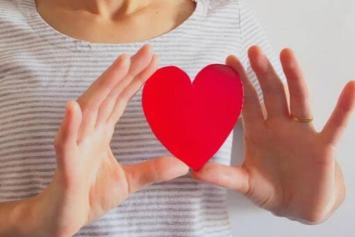 心が弱ってるときの最短“回復プラン”とは