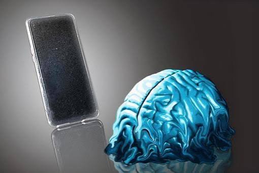 スマホ脳を回復させるデジタルデトックスの方法
