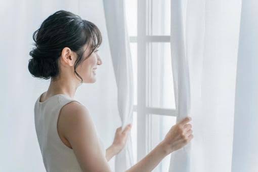 セロトニンとの関係でわかるメラトニン回復術