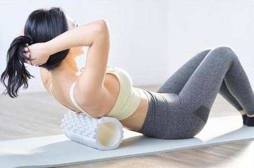 悪化させない！運動器セルフメディケーションとは