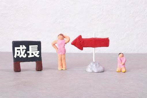 夜1時間で差が出る！成長ホルモン分泌を最大化！