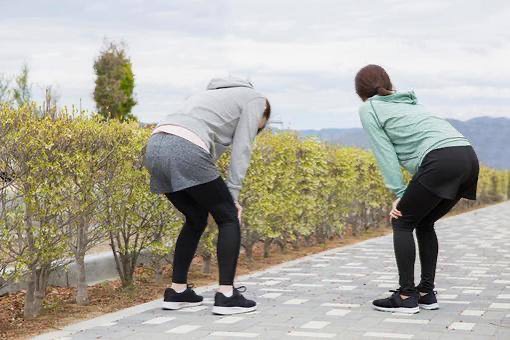 精神的弱さは体力のせい？意外な真実と対処法