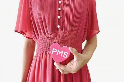 PMS対策｜ピル以外で本当に効果ある方法は？