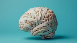 【スキージャンプ】脳震盪の復帰プロトコル要約