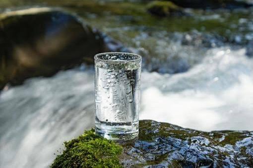 1週間で身につくウォーターローディング術