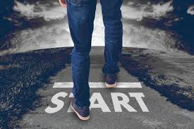 あなたが運動を始められない本当の理由